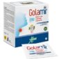 Golamir-2Act-20-Comprimidos