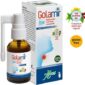 Golamir 2Act Spray