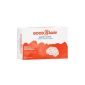 Good Brain Smart Rapid Amp Beb X30-Farmacia-Arade