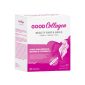 Good Collagen Beauty HairNails Amp X20-Farmacia-Arade