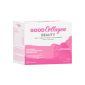 Good Collagen Beauty Po 30 Saquetas-Farmacia-Arade