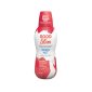 Good Slim Drain Hot Sol 600Ml-Farmacia-Arade