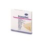 Grassolind Cpssa Pda 10x20 Cm X 30 compressa-Farmacia-Arade