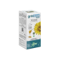 Grintuss Adult Poliresin Xarope 180g-Farmacia-Arade