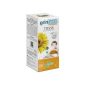 Grintuss Pediatric Xarope 180g-Farmacia-Arade