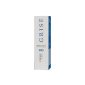 Grise Creme Gordo Hidratantes 50g-Farmacia-Arade