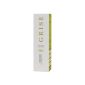 Grise Vitaminado Creme 50g-Farmacia-Arade