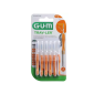 Gum Trav-Ler Esc1412 Ipu Fin Cil Pt X6 x-Farmacia-Arade