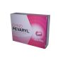 Gyno-Pevaryl, 150 mg x 3 óvulo-Farmacia-Arade