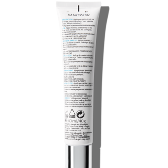 La Roche-Posay Hyalu B5 Creme 40 ml - Image 2