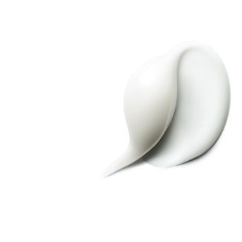 La Roche-Posay Hyalu B5 Creme 40 ml - Image 3