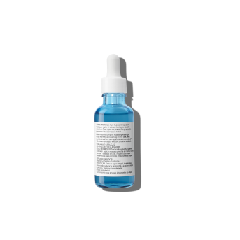 La Roche-Posay Hyalu B5 Sérum 30 ml - Image 2