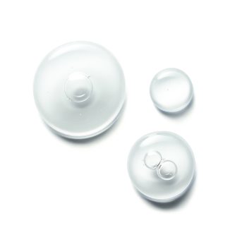 La Roche-Posay Hyalu B5 Sérum 30 ml - Image 3