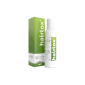Hairlox Champô