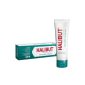 Halibut, 150 mgg-30 g x 1 pda 150 mgg x 1 pda-Farmacia-Arade