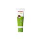 Halibut Muda Fraldas Cr Protetor 100g-Farmacia-Arade
