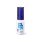 Halita Colut Spray 15 Ml-Farmacia-Arade
