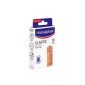 Hansaplast Elast Penso Repel Agua X10-Farmacia-Arade