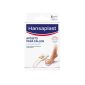 Hansaplast Med Penso Calo X 8 Cx Verde-Farmacia-Arade