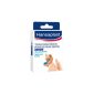 Hansaplast Penso Dedos X 16-Farmacia-Arade