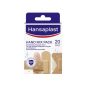 Hansaplast Penso Hand Mix Pack X20-Farmacia-Arade