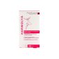 Harmolya Lactobacilos Capsx30-Farmacia-Arade