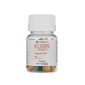 Heliocare Ultra D Caps X30 cáps(s)-Farmacia-Arade