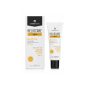 Heliocare360 Oilf Gel Spf50 Toq Seco 50ml-Farmacia-Arade