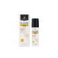 Heliocare360 Oilf Gelcor 50+ Mate 50ml Bege x-Farmacia-Arade