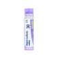 Hepar Sulfuris Ca Granulo 30ch Boiron-Farmacia-Arade