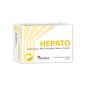 Hepato Tecnilor Comp X 30 comps-Farmacia-Arade