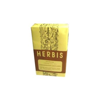 Herbis Cha Cha N11-Farmacia-Arade