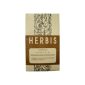 Herbis Cha Cha N6 x-Farmacia-Arade