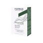 Hexaphane Ofici Comp Fortif X 60 comps x comps-Farmacia-Arade