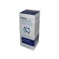Hidracare Solução Oftálmica Hidracare 10 Ml-Farmacia-Arade