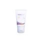 Hidrolact Cr Maos 50ml-Farmacia-Arade