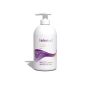 Hidrolact Emoliente Corp 500ml-Farmacia-Arade
