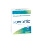 Homeoptic Associação Colírio, sol em recipiente unidose Recipiente unidose - 10 - 0.4 ml-Farmacia-Arade