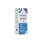 Hyabak Solução HidrataçãoLubrificação OlhosLentes 15Ml-Farmacia-Arade