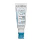 Hydrabio Bioderma Perfecteur Cr Spf30 40ml x-Farmacia-Arade