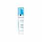 Hydrabio Bioderma Serum 40ml x-Farmacia-Arade