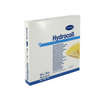 Hydrocoll Penso 10x10 Cm X 1 penso-Farmacia-Arade