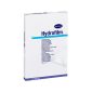 Hydrofilm Penso 15 X20 Cm X 10 penso-Farmacia-Arade