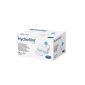 Hydrofilm Roll Pelicula Transparente 10Cm X 2M-Farmacia-Arade
