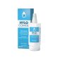 Hylo Comod Colirio Lub 10ml-Farmacia-Arade