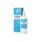 Hylo Gel Colirio Lub Ocul 10ml-Farmacia-Arade