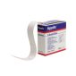 Hypafix Adesivo Hipoalergénico 10x2,5cm-Farmacia-Arade