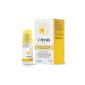 I-Fresh Total Solução Oftálmica 10Ml-Farmacia-Arade