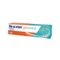 Ib-u-ron Gel Mentol, 50 mgg-100 g x 1 gel bisnaga-Farmacia-Arade