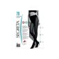 Ibici Coll Optical 70 Cast 21 T3-Farmacia-Arade